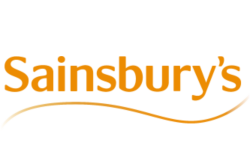 https://www.a1installations.co.uk/wp-content/uploads/2020/05/Sainsburys_logo_logotypev2-1.png