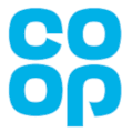 https://www.a1installations.co.uk/wp-content/uploads/2020/05/coop.png