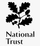 https://www.a1installations.co.uk/wp-content/uploads/2020/05/national-trust.png
