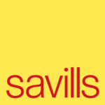 https://www.a1installations.co.uk/wp-content/uploads/2020/05/savills-1.png