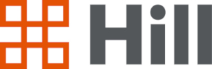 https://www.a1installations.co.uk/wp-content/uploads/2020/10/Hill_Construction_logo.jpg